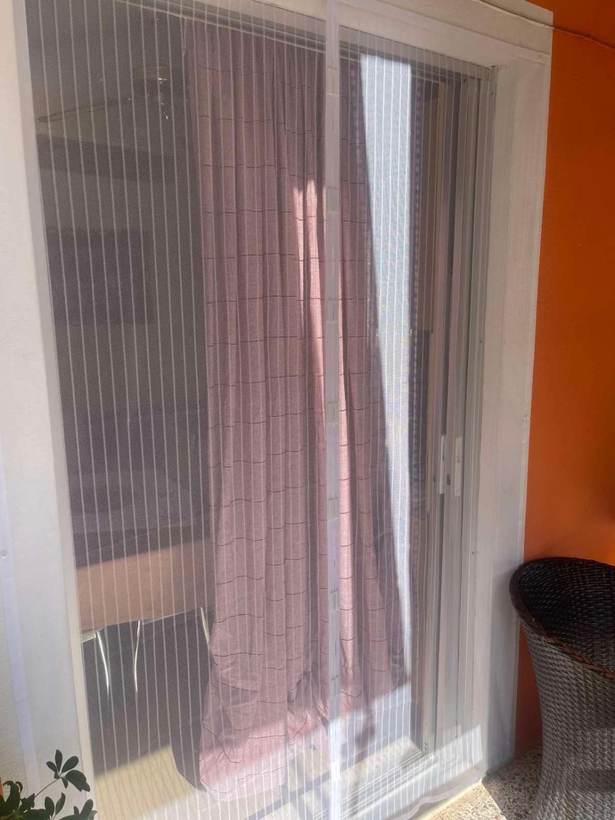 Pislis Rooms Kamena Vourla Exterior photo